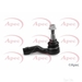 Apec (AST6625) - Single