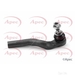 Apec (AST6627) - Single