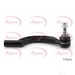 Apec (AST6629) - Single