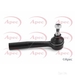 Apec (AST6631) - Single