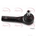 Apec (AST6632) - Single