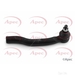 Apec (AST6635) - Single