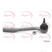 Apec (AST6638) - Single