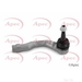 Apec (AST6641) - Single