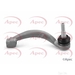 Apec (AST6643) - Single