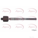 Apec (AST6646) - Single