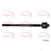 Apec (AST6647) - Single