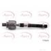 Apec (AST6648) - Single