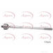 Apec (AST6649) - Single