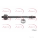Apec (AST6656) - Single