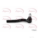 Apec (AST6659) - Single