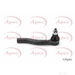 Apec (AST6661) - Single