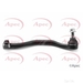 Apec (AST6672) - Single