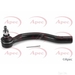 Apec (AST6674) - Single
