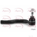 Apec (AST6677) - Single