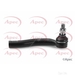 Apec (AST6680) - Single