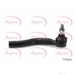 Apec (AST6682) - Single