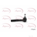 Apec (AST6692) - Single