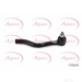Apec (AST6694) - Single