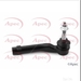 Apec (AST6696) - Single