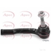 Apec (AST6698) - Single