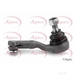 Apec (AST6700) - Single