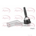 Apec (AST6702) - Single