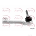 Apec (AST6705) - Single