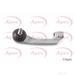 Apec (AST6707) - Single