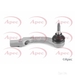 Apec (AST6760) - Single