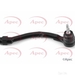 Apec (AST6762) - Single