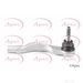 Apec (AST6764) - Single