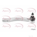 Apec (AST6766) - Single