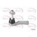 Apec (AST6767) - Single