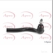 Apec (AST6769) - Single