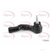 Apec (AST6771) - Single