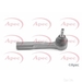 Apec (AST6773) - Single