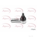 Apec (AST6775) - Single