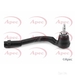 Apec (AST6777) - Single