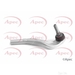 Apec (AST6779) - Single