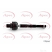Apec (AST6780) - Single