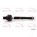 Apec (AST6781) - Single