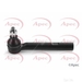Apec (AST6796) - Single