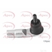 Apec (AST6798) - Single