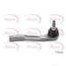 Apec (AST6800) - Single