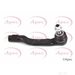 Apec (AST6803) - Single
