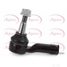Apec (AST6804) - Single