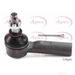 Apec (AST6805) - Single
