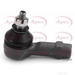 Apec (AST6806) - Single