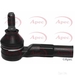 Apec (AST6807) - Single